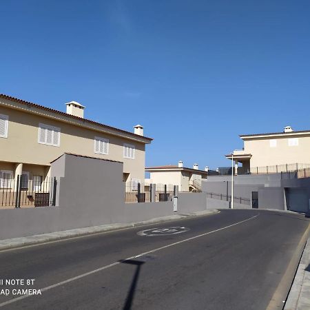 Ocean View Playa Negra Apartment Puerto de Santiago  Luaran gambar